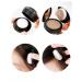Tinted hair powder - Buy Online on GoSupps.com