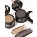 Tinted hair powder - Buy Online on GoSupps.com