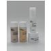 IOPE Anti -aging skin care set Men Experience Set - Buy Online on GoSupps.com