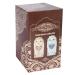 GET&JOY Coffee in a ceramic bank Symbol of the year 2026 - Beige horse - Buy Online on GoSupps.com