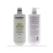Goldwell Hair shampoo Rich Repair - Buy Online on GoSupps.com
