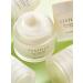 Dr Pepti+ Cream for a face with a centella moisturizing and soothing Korea - Buy Online on GoSupps.com