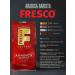 FRESCO Arabica barista coffee grain 1 kg - Buy Online on GoSupps.com