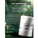 GraFLab Vitamin D3 K2 1000 ME - Buy Online on GoSupps.com