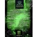 Monster Energy energy drink Energy drink Monster Energy Green 500ml. Europe - Buy Online on GoSupps.com