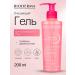 BioDerma sensibio washing gel