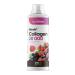 Fitrule Nutrition Natural collagen collagen Liquid 500 ml Forest berries - Buy Online on GoSupps.com