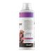 Fitrule Nutrition Natural collagen collagen Liquid 500 ml Forest berries - Buy Online on GoSupps.com