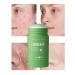 Franklin Green Mask Stick Facial Mask - Buy Online on GoSupps.com