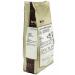 Irca Cocoa powder "Cacao 22 24" 1 kg Italy - Buy Online on GoSupps.com