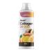 Fitrule Nutrition Natural collagen Collagen Liquid 500 ml Maracuya - Buy Online on GoSupps.com