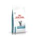 ROYAL CANIN Dry food for cats with food allergies 2 kg