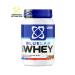USN Blue Lab Whey Protein 908g Weitella