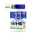 USN Blue Lab Whey Protein 908 g tropical smoothie
