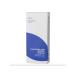 Isntree Sun-protection cream gel with hyaluronic acid - Buy Online on GoSupps.com