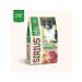 Sirius Dry food for dogs beef with vegetables 2kg