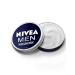 NIVEA Male moisturizer for male face 75 ml - 1 pcs - Buy Online on GoSupps.com