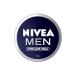 NIVEA Male moisturizer for male face 75 ml - 6 pcs - Buy Online on GoSupps.com