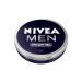 NIVEA Male moisturizer for male face 75 ml - 6 pcs - Buy Online on GoSupps.com