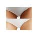 Dona2 Lightning cream for an intimate zone+narrowing - Buy Online on GoSupps.com