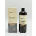 Ananaska A massage oil with a warming effect - Buy Online on GoSupps.com