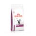 ROYAL CANIN Dry food for cats with chronic renal failure 2 kg