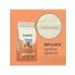 Advance Holistic Dog food for small breeds with turkey and brown rice 0.8 kg - Buy Online on GoSupps.com