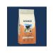 Advance Holistic Dry food for puppies with turkey and brown rice 0.8 kg - Buy Online on GoSupps.com