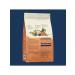 Advance Holistic Dry food for puppies with turkey and brown rice 3 kg - Buy Online on GoSupps.com