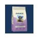 Advance Holistic Dry food for dogs lamb turkey brown rice 3 kg - Buy Online on GoSupps.com