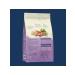 Advance Holistic Dry food for dogs lamb turkey brown rice 3 kg - Buy Online on GoSupps.com