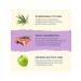 Advance Holistic Dry food for dogs lamb turkey brown rice 3 kg - Buy Online on GoSupps.com
