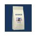Advance Holistic Dry food for dogs lamb turkey brown rice 10 kg - Buy Online on GoSupps.com
