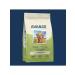 Advance Holistic Dry food for dogs lamb 3 kg - Buy Online on GoSupps.com