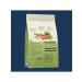 Advance Holistic Dry food for dogs lamb 3 kg - Buy Online on GoSupps.com