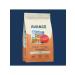 Advance Holistic Dry food for kittens and with turkey and brown rice 2.5 kg - Buy Online on GoSupps.com