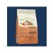 Advance Holistic Dry food for kittens and with turkey and brown rice 2.5 kg - Buy Online on GoSupps.com