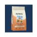 Advance Holistic Dry food for sterilized cats turkey 400g - Buy Online on GoSupps.com