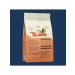 Advance Holistic Dry food for sterilized cats turkey 400g - Buy Online on GoSupps.com