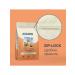 Advance Holistic Dry food for sterilized cats turkey 400g - Buy Online on GoSupps.com