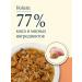 Advance Holistic Canned food for dogs and puppies with turkey Turkey 12 x 100 g - Buy Online on GoSupps.com