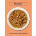 Advance Holistic Canned food for dogs and puppies with turkey Turkey 12 x 100 g - Buy Online on GoSupps.com