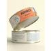 Advance Holistic Canned food for dogs and puppies with turkey Turkey 12 x 100 g - Buy Online on GoSupps.com