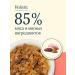 Advance Holistic Canned food for dogs and puppies with turkey and duck 100 g - Buy Online on GoSupps.com