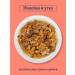 Advance Holistic Canned food for dogs and puppies with turkey and duck 100 g - Buy Online on GoSupps.com