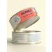 Advance Holistic Canned food for dogs and puppies with turkey and duck 100 g - Buy Online on GoSupps.com