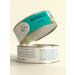 Advance Holistic Canned food for cats and kittens with rabbit rabbit 12 x 100 g - Buy Online on GoSupps.com