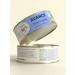 Advance Holistic Canned food for cats and kittens with salmon and cod 12 x 100 g - Buy Online on GoSupps.com