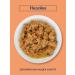 Advance Holistic Canned food for cats and kittens with turkey Turkey 100 g - Buy Online on GoSupps.com