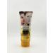 BlackSale Moisturizing bleaching cream of anti -aging - Buy Online on GoSupps.com